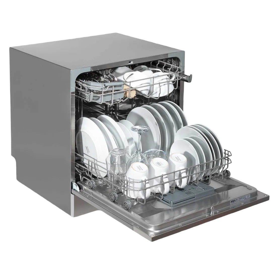 Dishwasher Repair Ventura CA