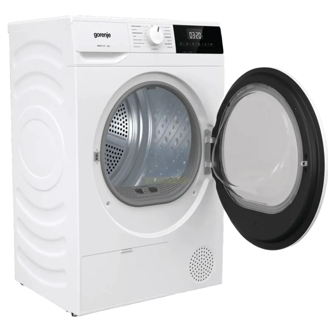 Dryer Repair Ventura CA