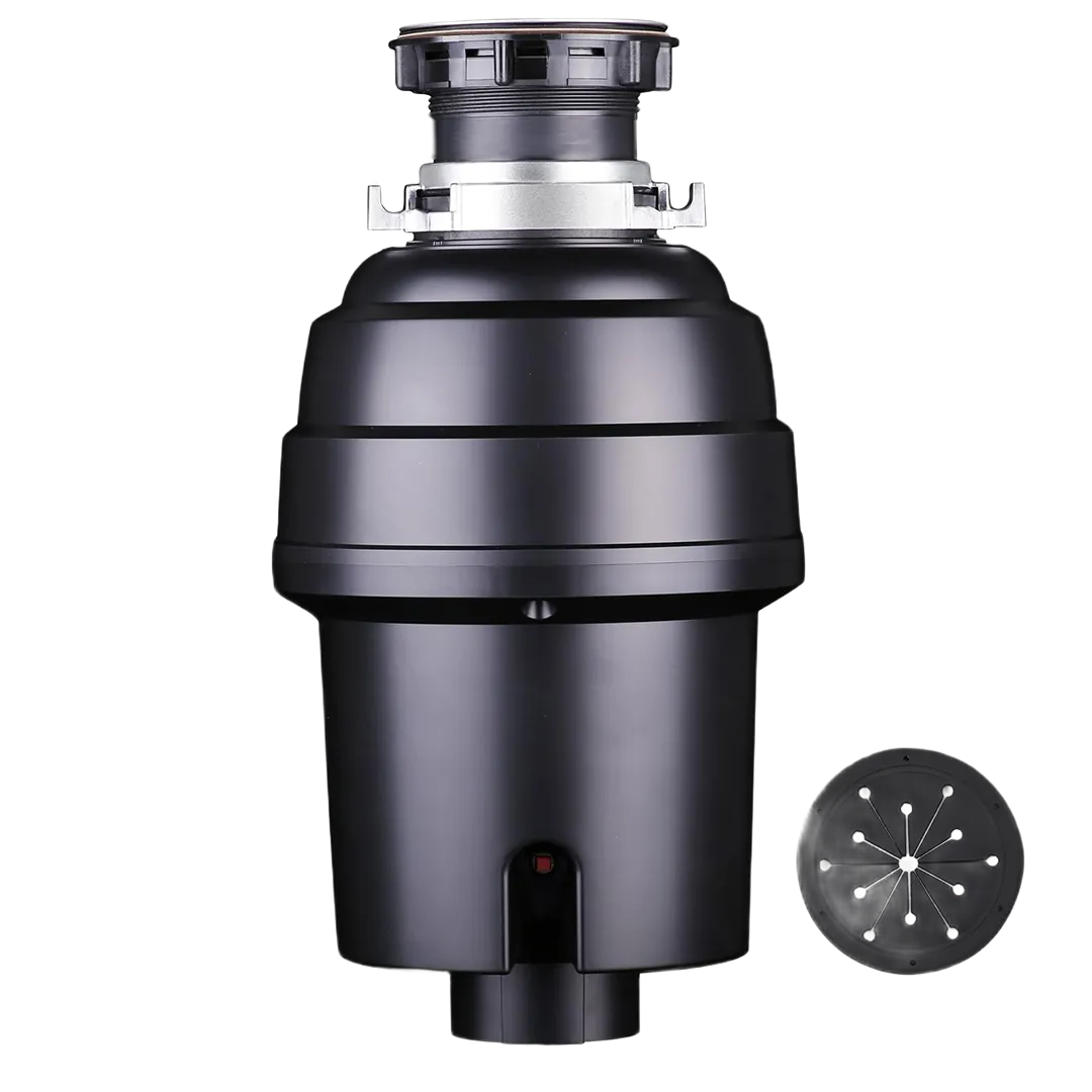 Garbage Disposal Repair Ventura CA