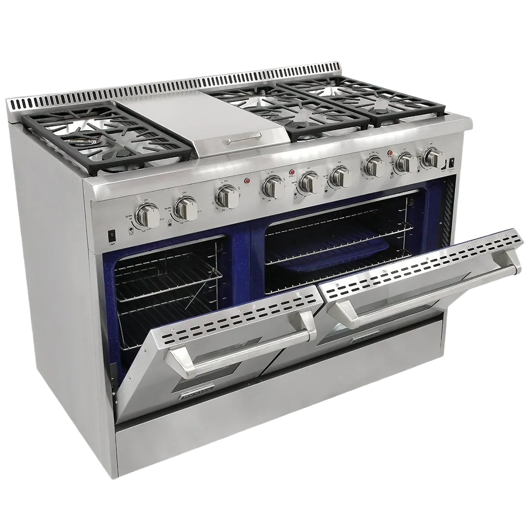 Oven Repair Ventura CA
