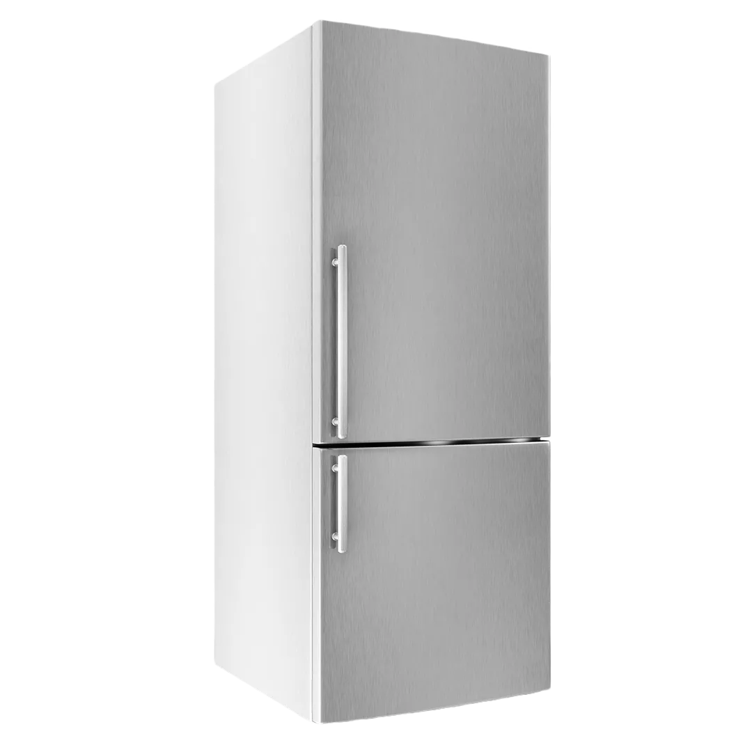 Refrigerator Repair Ventura CA