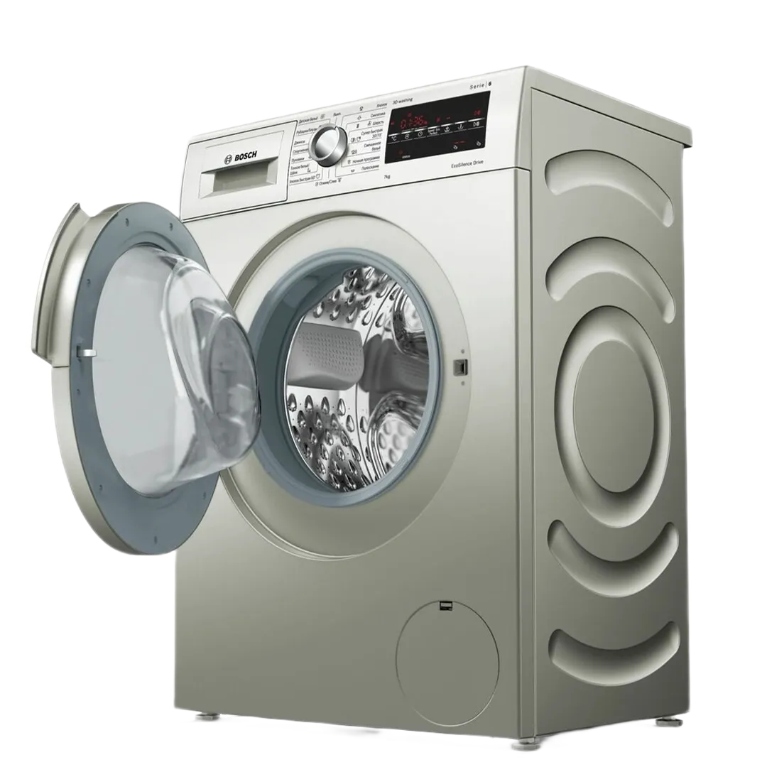 Washer Repair Ventura CA