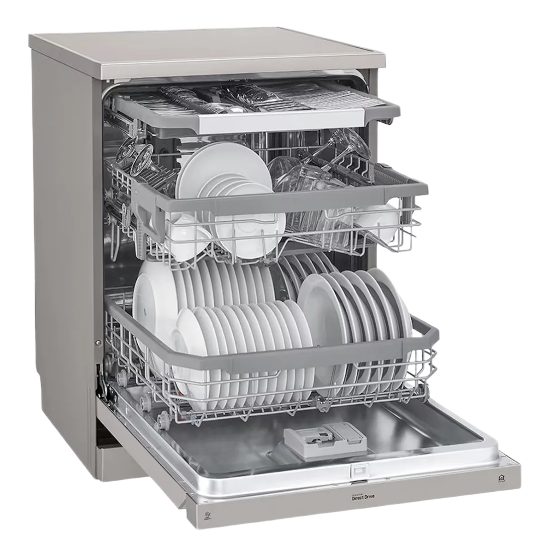 Dishwasher Repair Thousand Oaks