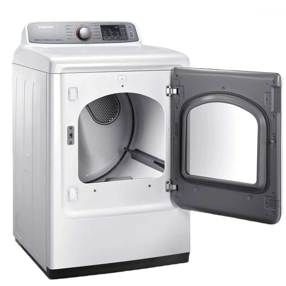 Dryer Repair Thousand Oaks