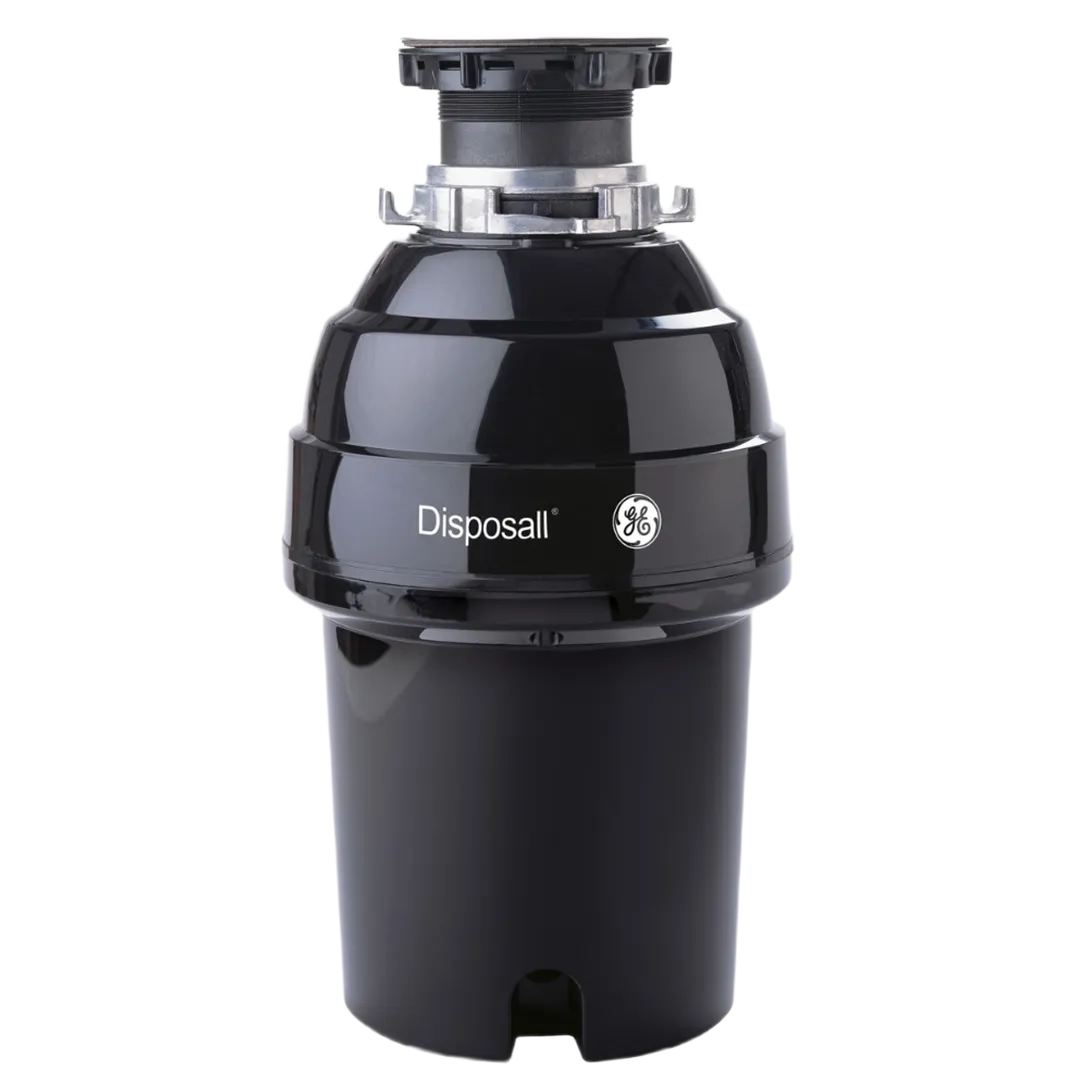 Garbage Disposal Repair & Replacement Thousand Oaks