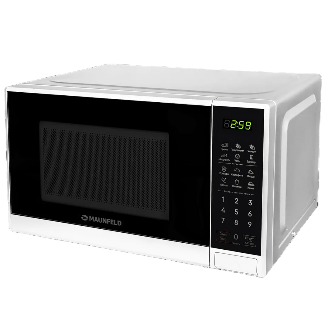 Microwave Repair Thousand Oaks