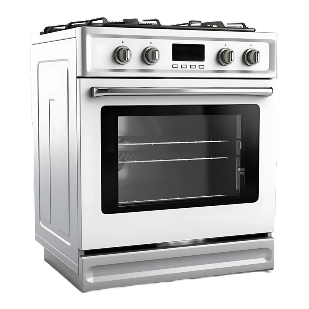 Oven & Stove Repair Thousand Oaks