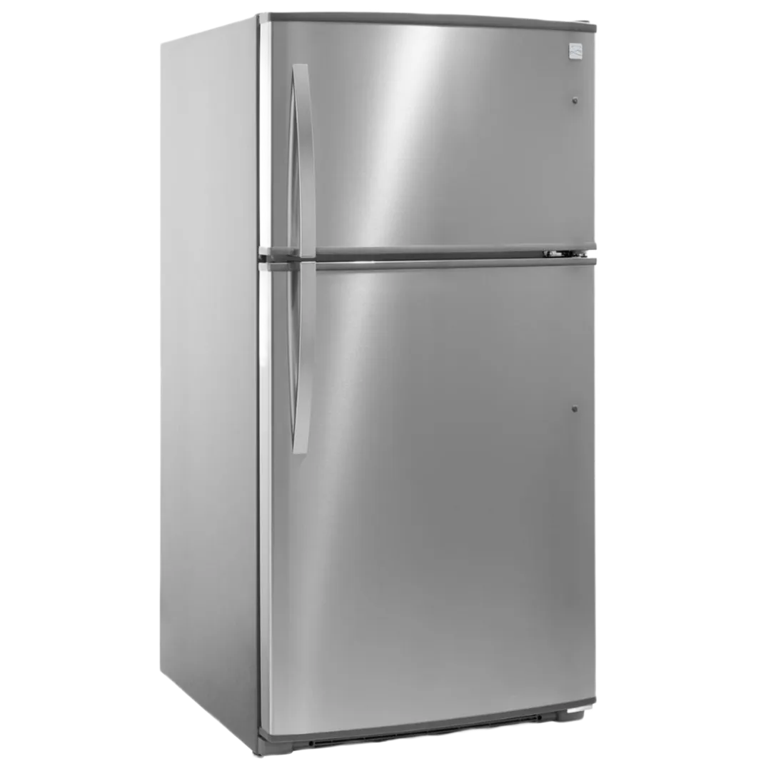 Refrigerator Repair Thousand Oaks