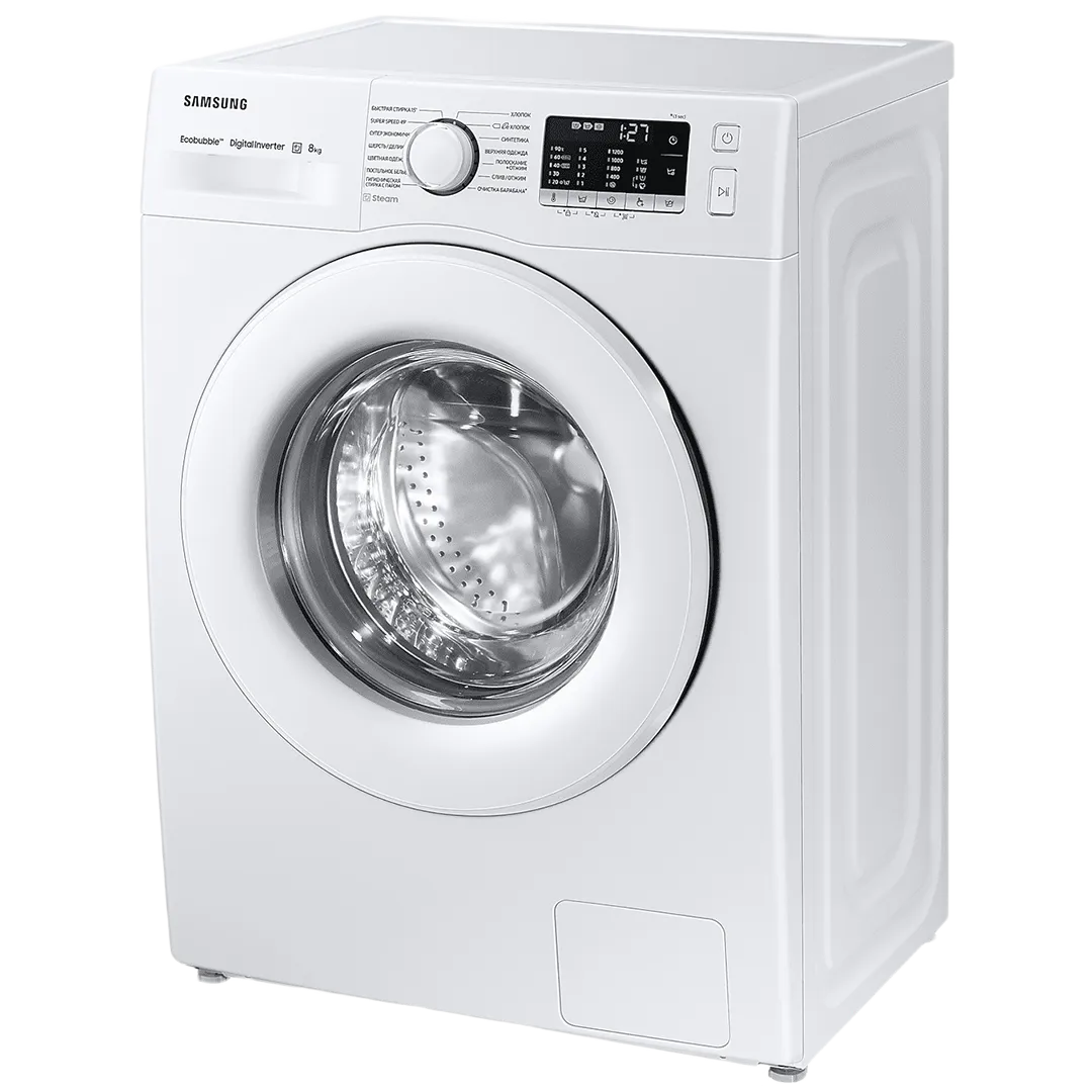 Washer Repair Thousand Oaks